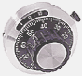 MF46 dial